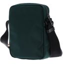 BOSS Catch 3.0 Crossbody Bag Dark Green BOSS Catch 3.0 Crossbody Bag Dark Green