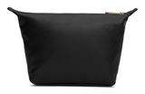 TOMMY HILFIGER Poppy Reform Washbag Black