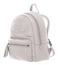 LIU JO Felce Backpack True Champagne LIU JO Felce Backpack True Champagne