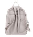LIU JO Felce Backpack True Champagne LIU JO Felce Backpack True Champagne