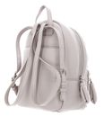 LIU JO Felce Backpack True Champagne LIU JO Felce Backpack True Champagne