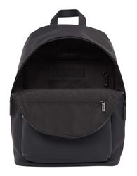 CK ESSENTIAL ROUND B ノートパソコン用バックパック Calvin-Klein-CK-Essential-