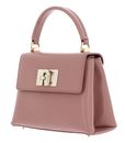 FURLA 1927 Mini Top Handle Bag XS Tulle