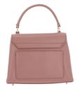 FURLA 1927 Mini Top Handle Bag XS Tulle