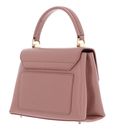 FURLA 1927 Mini Top Handle Bag XS Tulle FURLA 1927 Mini Top Handle Bag XS Tulle