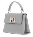 FURLA 1927 Mini Top Handle Bag XS Cenere