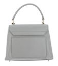 FURLA 1927 Mini Top Handle Bag XS Cenere