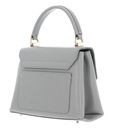 FURLA 1927 Mini Top Handle Bag XS Cenere