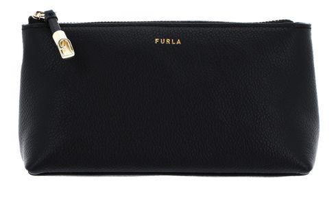 Furla wristlet pouch sale