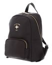 U.S. POLO ASSN. Stanford Backpack Dark Brown