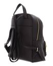 U.S. POLO ASSN. Stanford Backpack Dark Brown