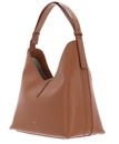FURLA Goccia Hobo Bag M Brandy FURLA Goccia Hobo Bag M Brandy