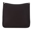 U.S. POLO ASSN. Stanford Hobo Dark Brown