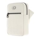 LACOSTE-Umhaengetasche-