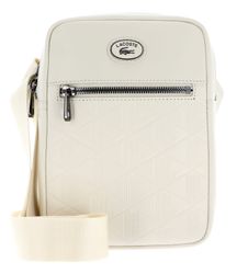 LACOSTE-Umhaengetasche-