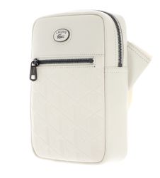 LACOSTE-Umhaengetasche-