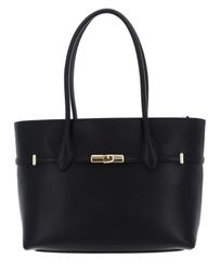 ☆FURLA☆ ARCO GOCCIA Tote L トートバッグ ♪ FURLA｜【公式】FURLA GOCCIA L TOTE | Rakuten Fashion(楽天