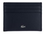 LACOSTE Elegance Punch Cardholder + Belt Box W100 Eclipse LACOSTE Elegance Punch Cardholder + Belt Box W100 Eclipse