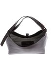 FURLA Goccia Hobo Bag M Cioccolato FURLA Goccia Hobo Bag M Cioccolato