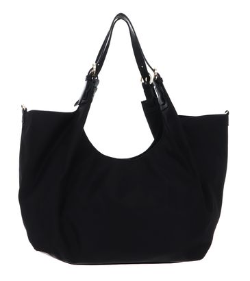 バッグ Yukoto U-S--POLO-ASSN--Shopper-
