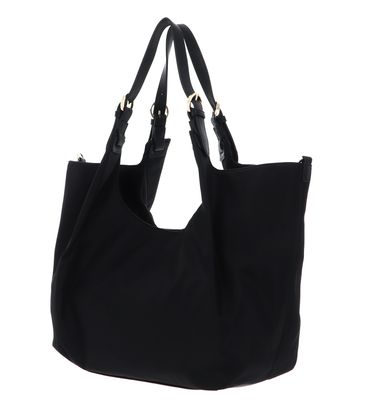 バッグ u U-S--POLO-ASSN--Shopper-