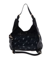 バッグ u U-S--POLO-ASSN--Shopper-