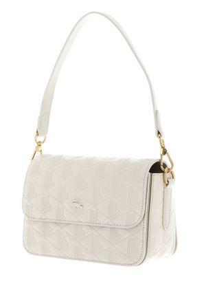 LACOSTE-Umhaengetasche-Maheki-