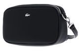 LACOSTE Daily City Crossover Bag Noir LACOSTE Daily City Crossover Bag Noir