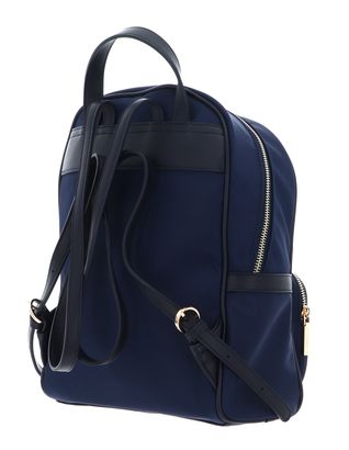 U-S--POLO-ASSN--Rucksack-  display picture 1
