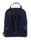 U.S. POLO ASSN. Houston Backpack Navy
