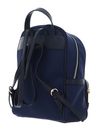 U.S. POLO ASSN. Houston Backpack Navy