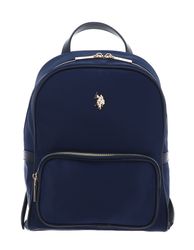 U-S--POLO-ASSN--Rucksack-