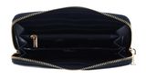 U.S. POLO ASSN. Stanford Zip Around Wallet Navy U.S. POLO ASSN. Stanford Zip Around Wallet Navy