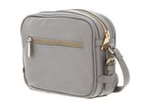 U.S. POLO ASSN. Houston Crossbody Bag S Grey