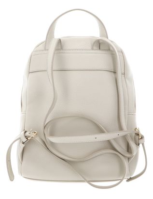 U.S. POLO ASSN. backpack Stanford Backpack Cream White | Buy
