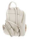 U.S. POLO ASSN. Stanford Backpack Cream White