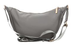 バッグ Polo U.S. POLO ASSN. cross body bag Stanford Flap Crossbody Lilac