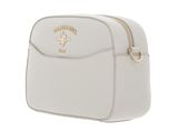 U.S. POLO ASSN. Stanford Crossbody Cream White U.S. POLO ASSN. Stanford Crossbody Cream White