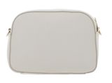 U.S. POLO ASSN. Stanford Crossbody Cream White U.S. POLO ASSN. Stanford Crossbody Cream White