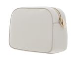 U.S. POLO ASSN. Stanford Crossbody Cream White U.S. POLO ASSN. Stanford Crossbody Cream White