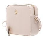 U.S. POLO ASSN. Jones Crossbody Bag Powder