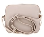 U.S. POLO ASSN. Jones Crossbody Bag Powder