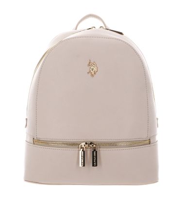 U.S. POLO ASSN. Jones Backpack Powder