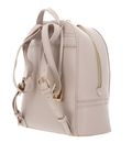 U.S. POLO ASSN. Jones Backpack Powder