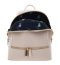 U.S. POLO ASSN. Jones Backpack Powder