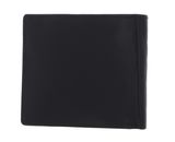 U.S. POLO ASSN. The Legends Horiz Wallet Dark Brown U.S. POLO ASSN. The Legends Horiz Wallet Dark Brown