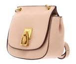 U.S. POLO ASSN. Earth Crossbody Bag Skin