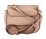 U.S. POLO ASSN. Earth Crossbody Bag Skin