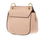 U.S. POLO ASSN. Earth Crossbody Bag Skin