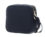 U.S. POLO ASSN. Jones Crossbody Bag Navy